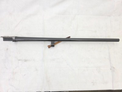 Browning Auto 5 12GA. Barrel