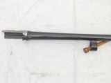 Browning Auto 5 12GA. Barrel - 2 of 8