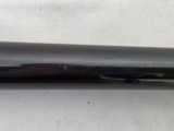 Browning Auto 5 12GA. Barrel - 4 of 8
