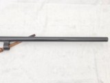 Browning Auto 5 12GA. Barrel - 3 of 8