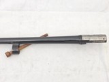 Browning Auto 5 12GA. Barrel - 6 of 8