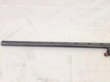 Browning Auto 5 12GA. Barrel - 6 of 7