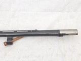 Browning Auto 5 12GA. Barrel - 5 of 7