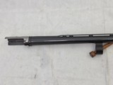 Browning Auto 5 12GA. Barrel - 2 of 7