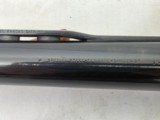 Browning Auto 5 12GA. Barrel - 7 of 7