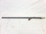 Browning Auto 5 12GA. Barrel - 4 of 7