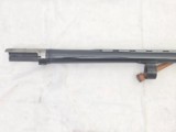 Browning Auto 5 12GA. Barrel - 2 of 7