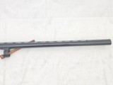 Browning Auto 5 12GA. Barrel - 3 of 7