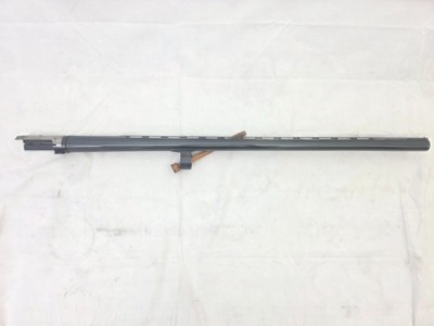 Browning Auto 5 12GA. Barrel
