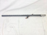 Browning Auto 5 12GA. Barrel - 5 of 7