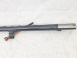 Browning Auto 5 12GA. Barrel - 6 of 7