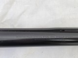 Browning Auto 5 12GA. Barrel - 4 of 7