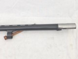 Browning Auto 5 12GA. Barrel - 6 of 7