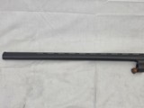 Browning Auto 5 12GA. Barrel - 7 of 7
