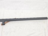 Browning Auto 5 12GA. Barrel - 3 of 7