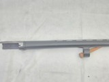 Browning Auto 5 12GA. Barrel - 2 of 7