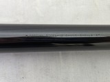 Browning Auto 5 12GA. Barrel - 4 of 7