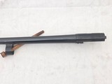 Browning Auto 5 12GA. Barrel - 6 of 7