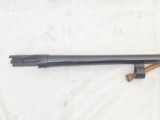 Browning Auto 5 12GA. Barrel - 2 of 7