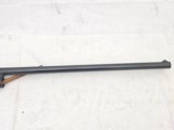 Browning Auto 5 12GA. Barrel - 3 of 7
