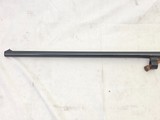 Browning Auto 5 12GA. Barrel - 7 of 7