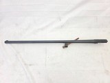 Browning Auto 5 12GA. Barrel - 5 of 7