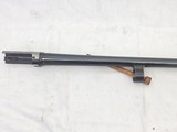 Browning Auto 5 12GA. Barrel - 6 of 8