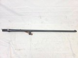 Browning Auto 5 12GA. Barrel - 4 of 8
