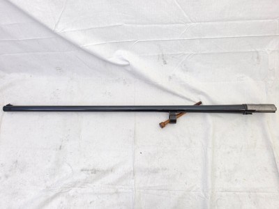 Browning Auto 5 12GA. Barrel