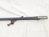 Browning Auto 5 12GA. Barrel - 2 of 8