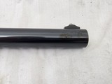 Browning Auto 5 12GA. Barrel - 8 of 8