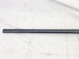 Browning Auto 5 12GA. Barrel - 3 of 7
