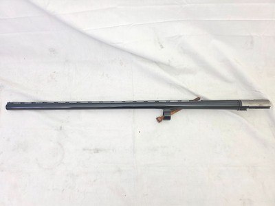 Browning Auto 5 12GA. Barrel