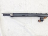 Browning Auto 5 12GA. Barrel - 5 of 7