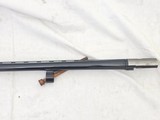 Browning Auto 5 12GA. Barrel - 2 of 7