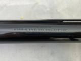 Browning Auto 5 12GA. Barrel - 7 of 7