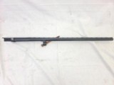 Browning Auto 5 12GA. Barrel - 4 of 7