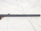 Browning Auto 5 12GA. Barrel - 6 of 7