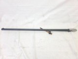 Browning Auto 5 12GA. Barrel - 5 of 7