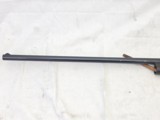 Browning Auto 5 12GA. Barrel - 7 of 7