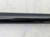 Browning Auto 5 12GA. Barrel - 4 of 7