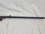 Browning Auto 5 12GA. Barrel - 3 of 7