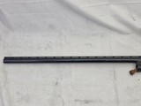 Browning Auto 5 12GA. Barrel - 3 of 7