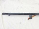 Browning Auto 5 12GA. Barrel - 5 of 7