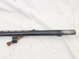 Browning Auto 5 12GA. Barrel - 2 of 7