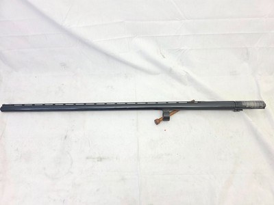 Browning Auto 5 12GA. Barrel