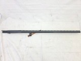 Browning Auto 5 12GA. Barrel - 4 of 7