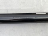 Browning Auto 5 12GA. Barrel - 7 of 7