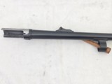 Browning Auto 5 12GA. Barrel - 2 of 7