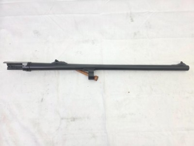 Browning Auto 5 12GA. Barrel